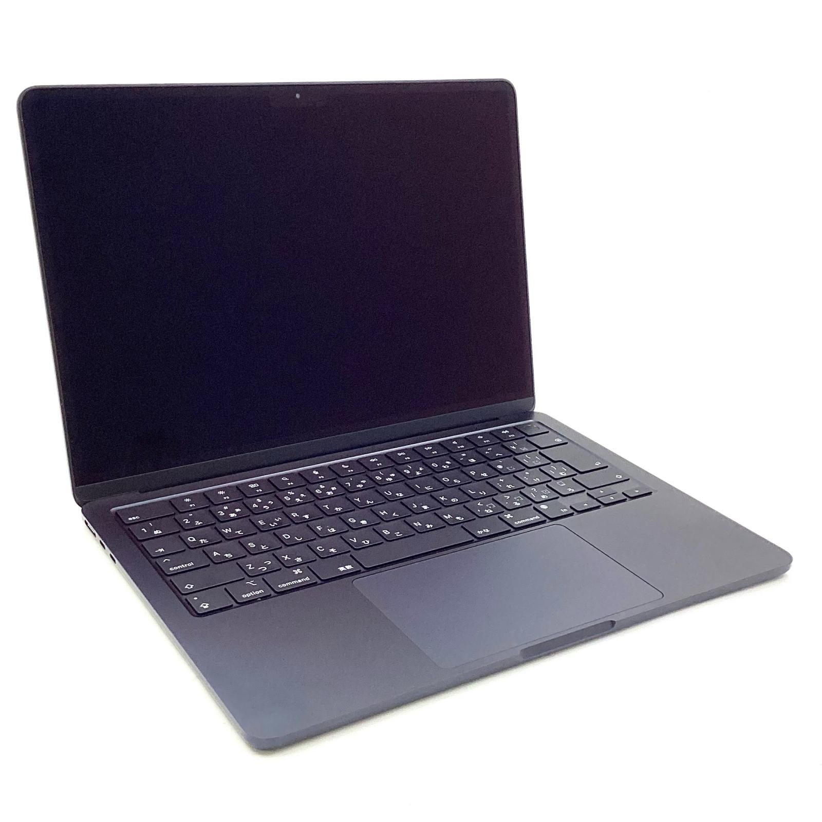 美品 MacBook Air M2 13.6