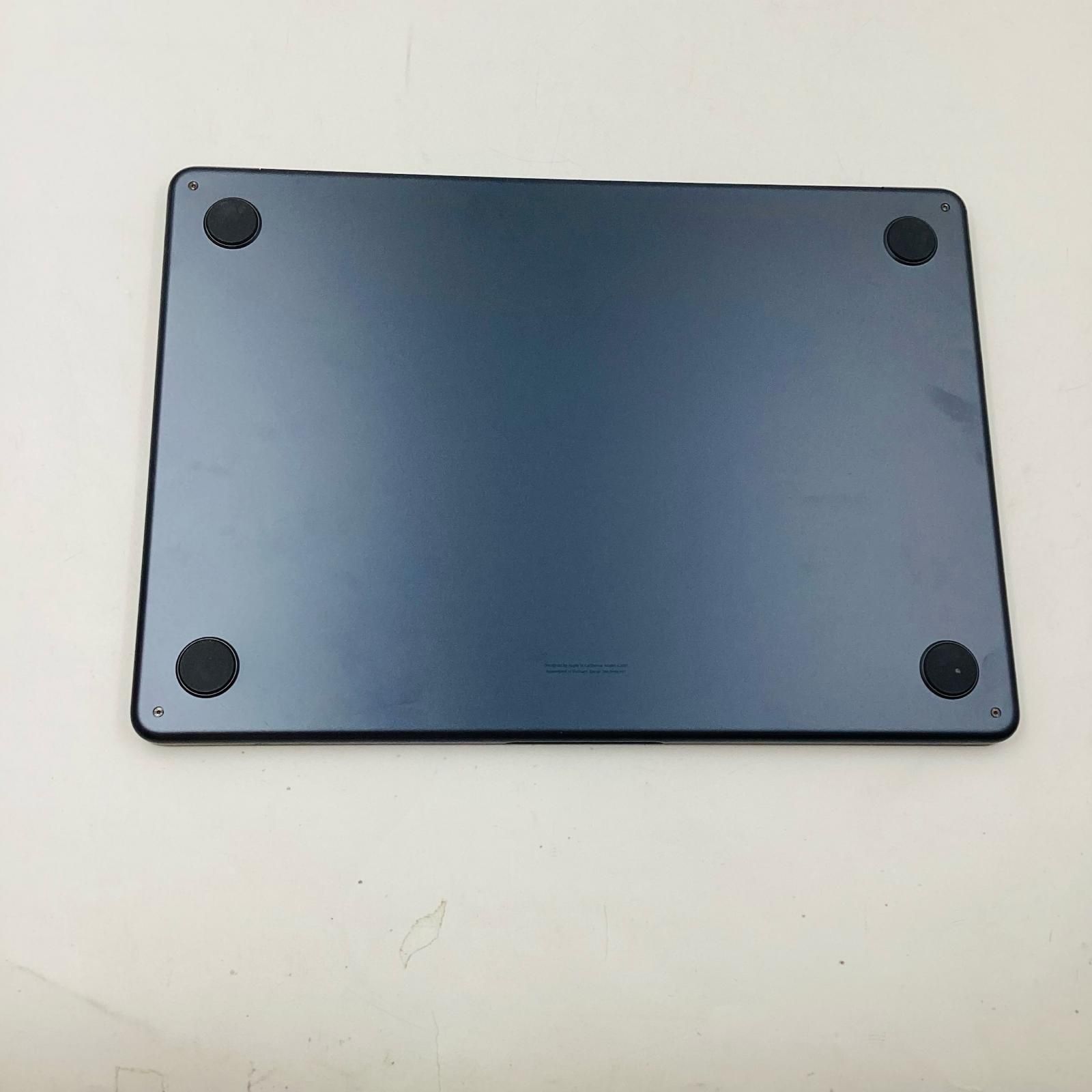 MacBook Air M2 16GB 256GB 13