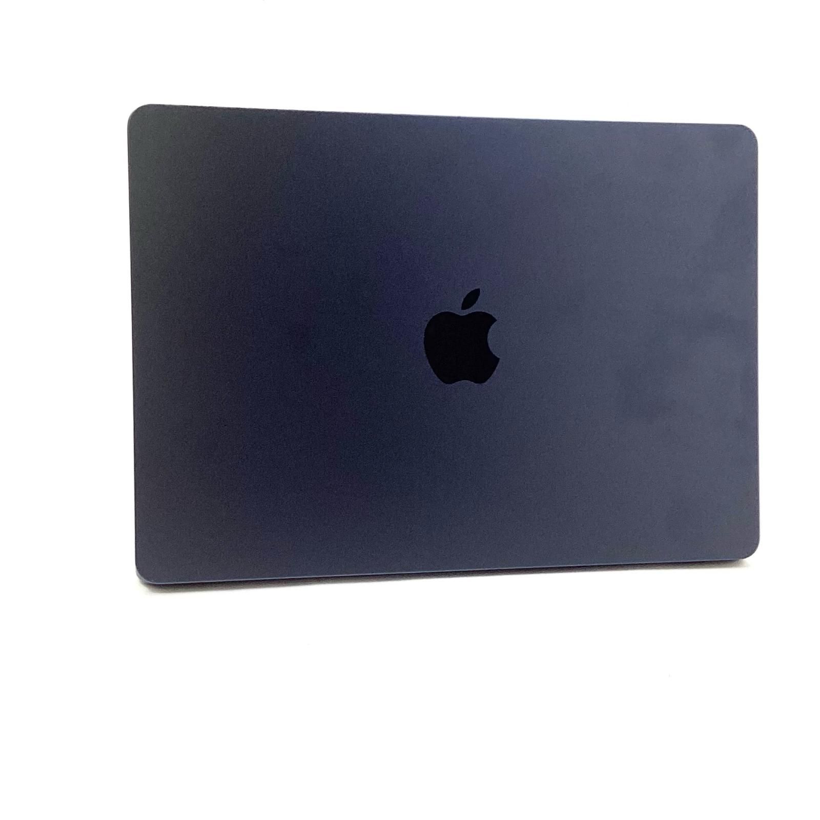 MacBook Air M2 16GB 256GB 13