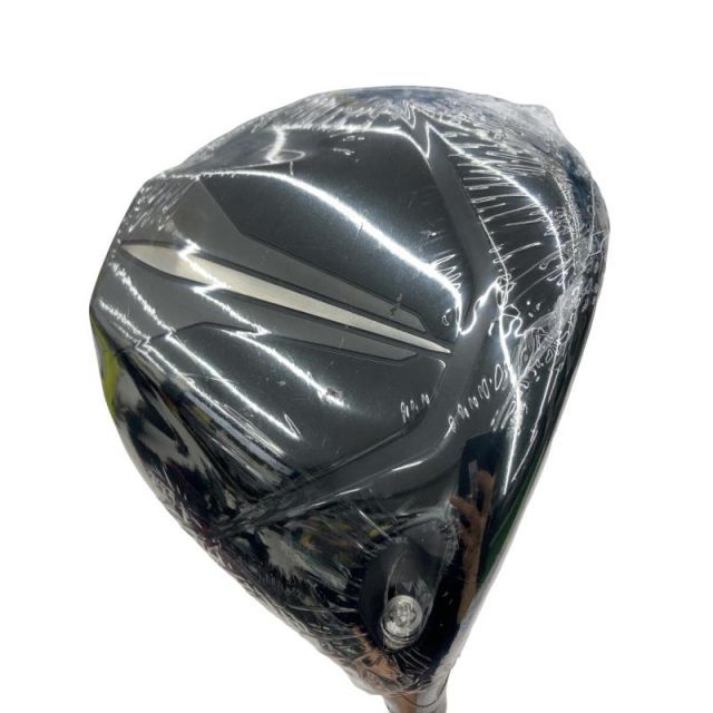 【中古】 タイトリスト TSR1 9° ドライバー DR TSP120 (フレックスS) メンズ 男性用 右利き 右用 Aランク ゴルフクラブ