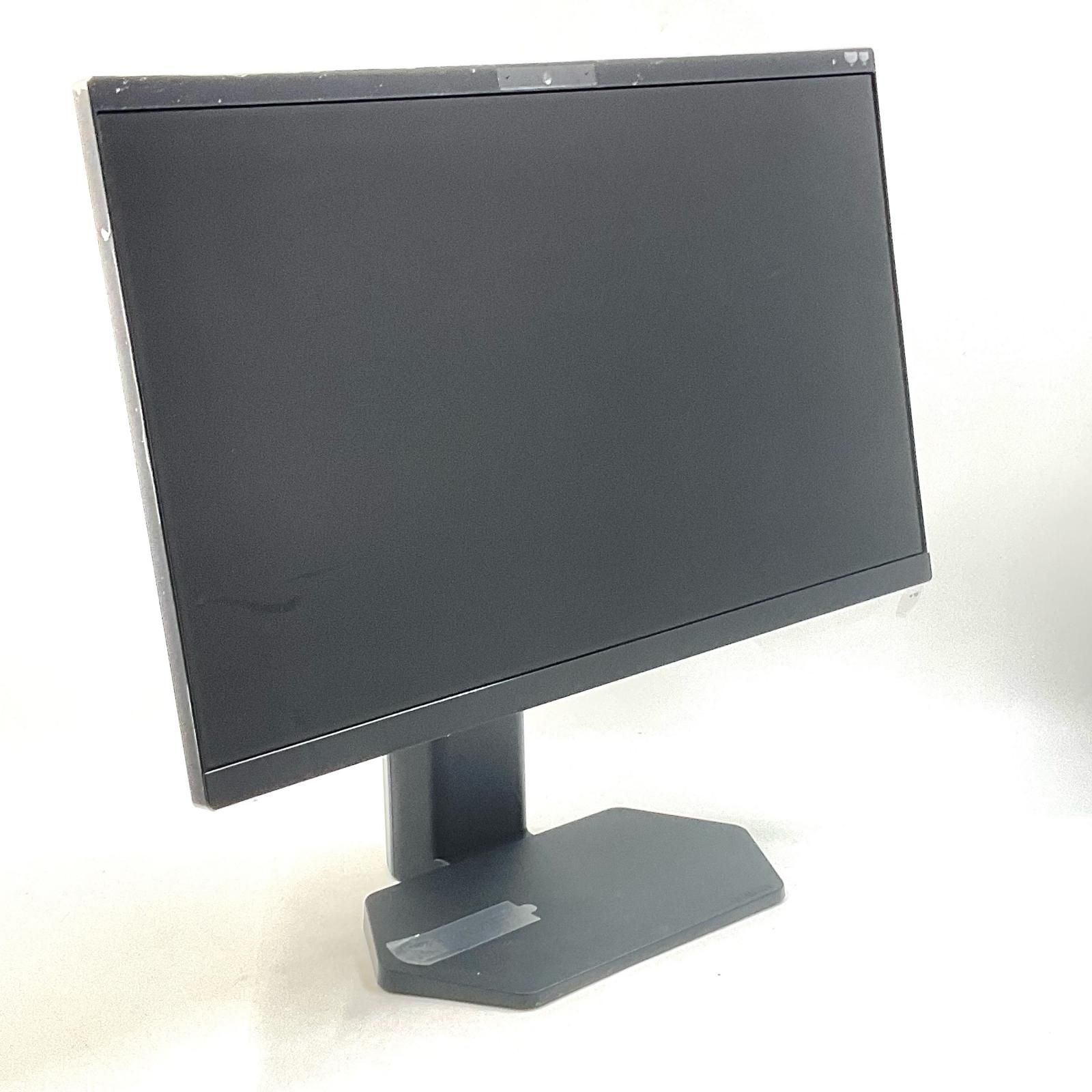 【全額返金保証】【最速発送】NEC PC-A2365DAB LAVIE A23 A2365/DAB Ryzen7 5700U 8GB M.2 SSD 512GB 美品 動作確認済