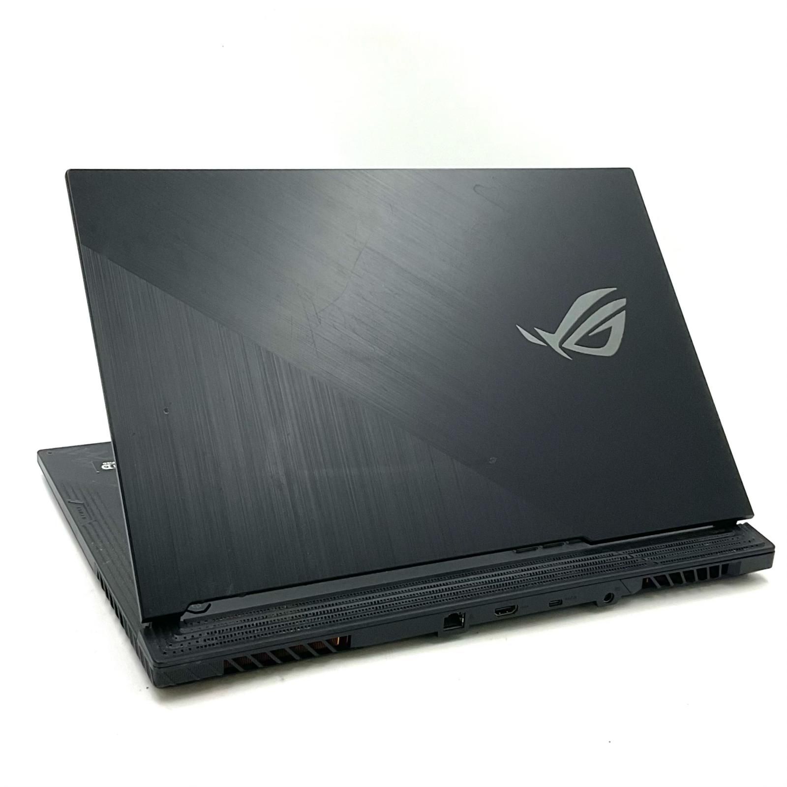 Razer Blade 14 RZ09-0370