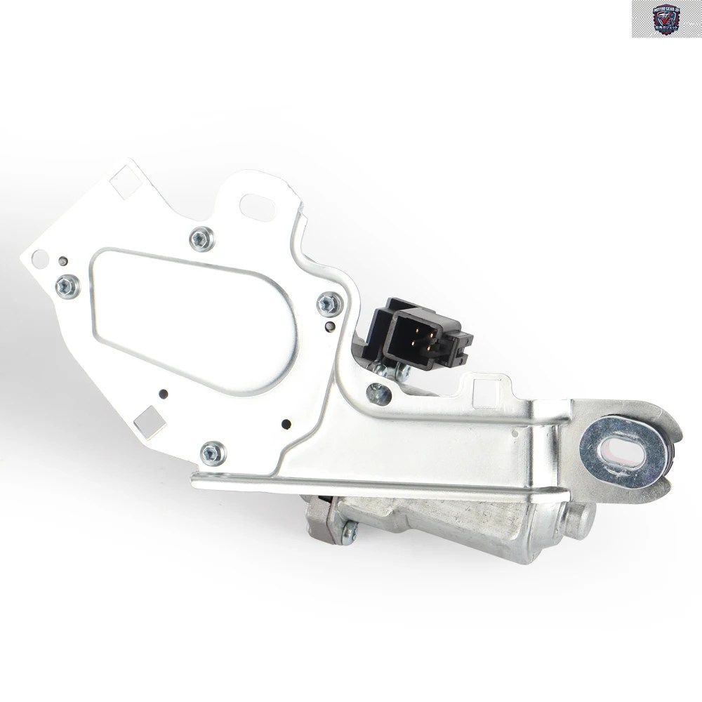 リアワイパーモーター プジョー108 シトロエンC1 トヨタアイゴ 14-21 B001099280 車用リアワイパーモーター フロントガラスワイパーモータ