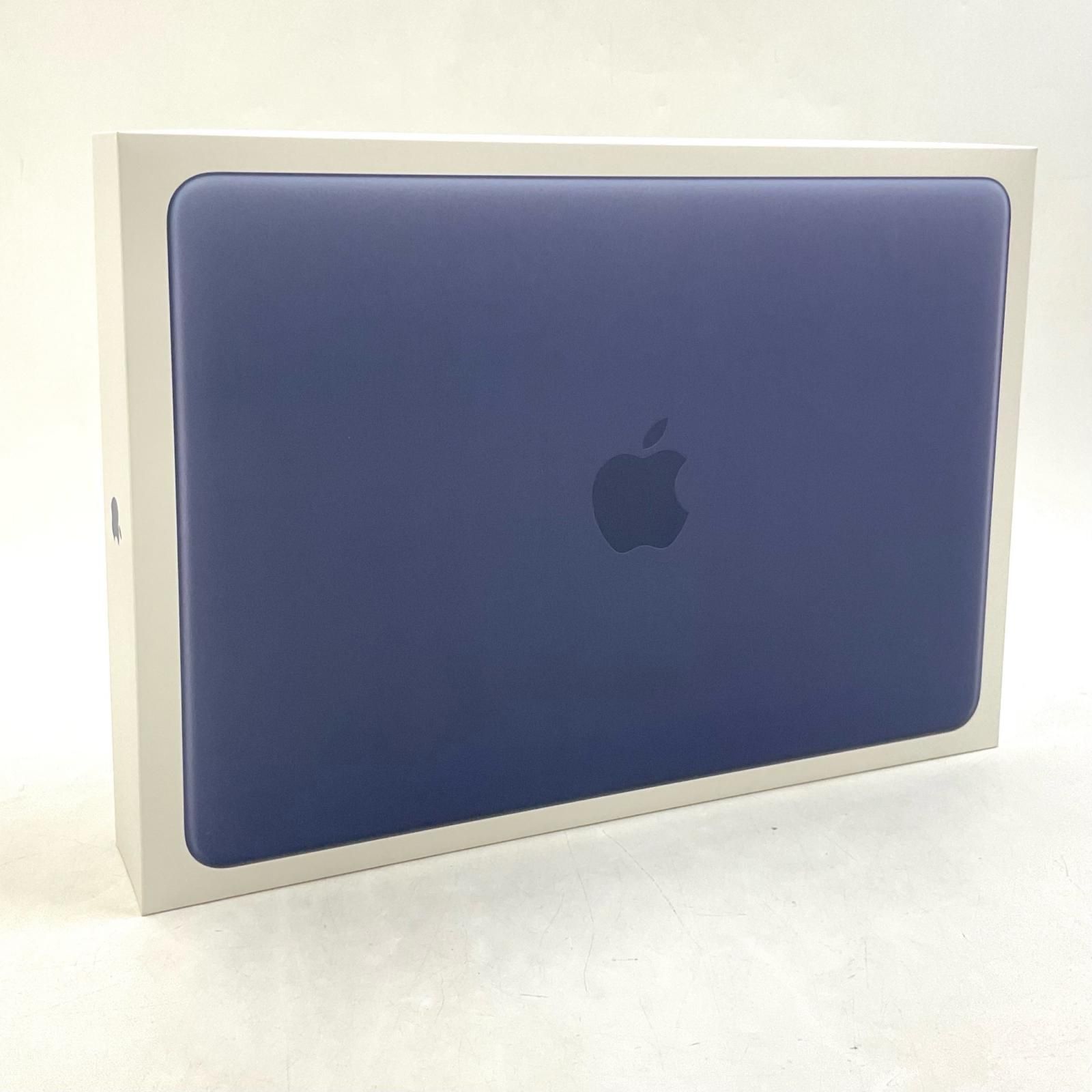 MacBook Neo 13