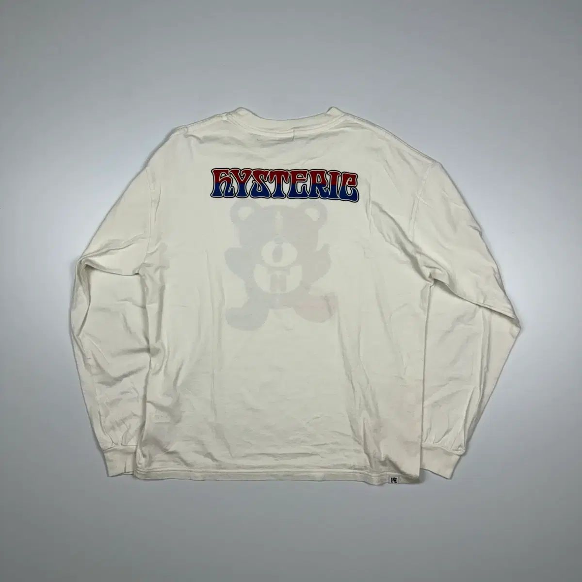 HYSTERIC GLAMOUR | 中古 - 瀬戸大橋店 ヒステリックグラマー MEN