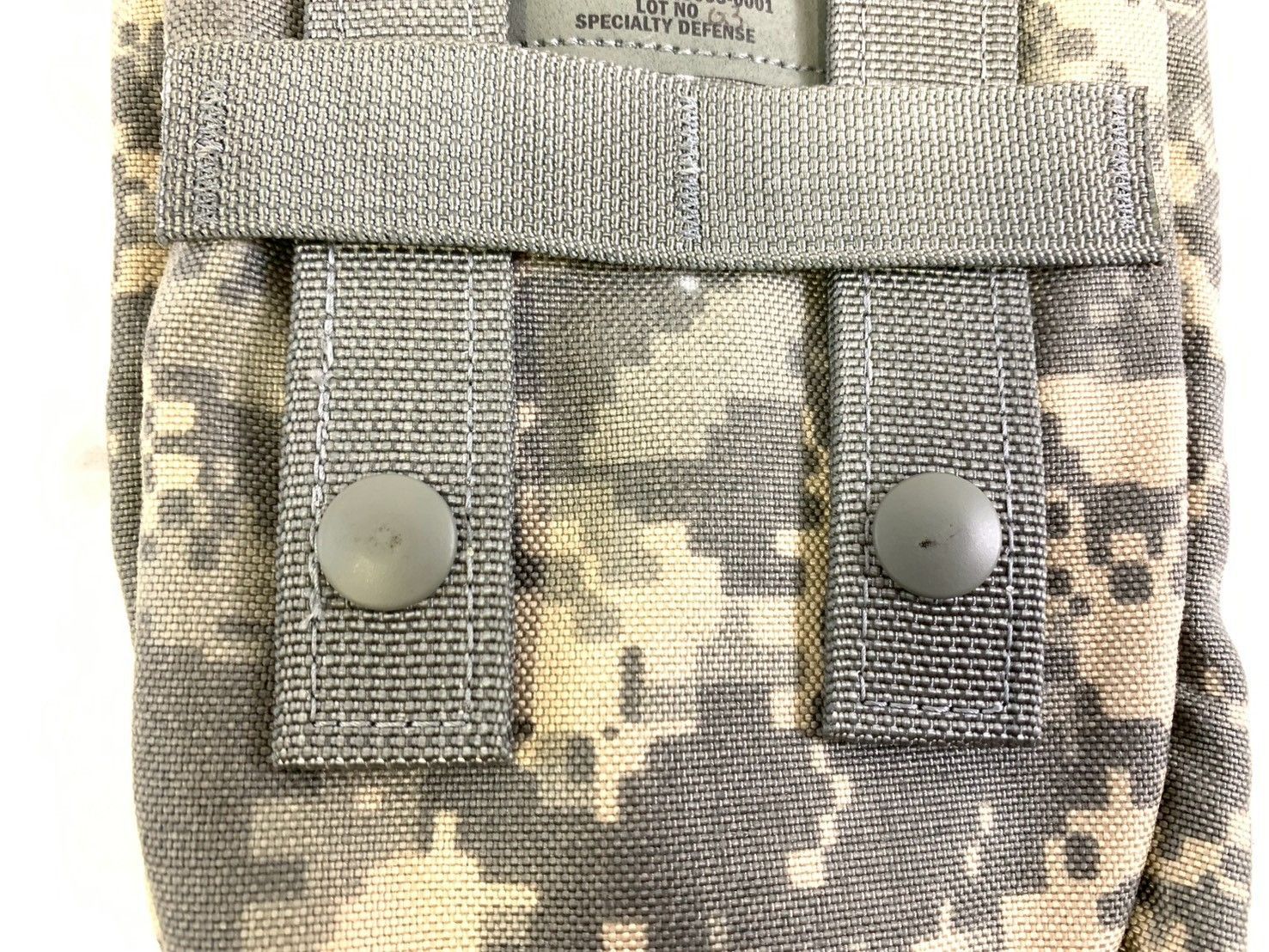 米軍放出品】折りたたみスコップ ショベル AMES 米軍仕様 2006年専用