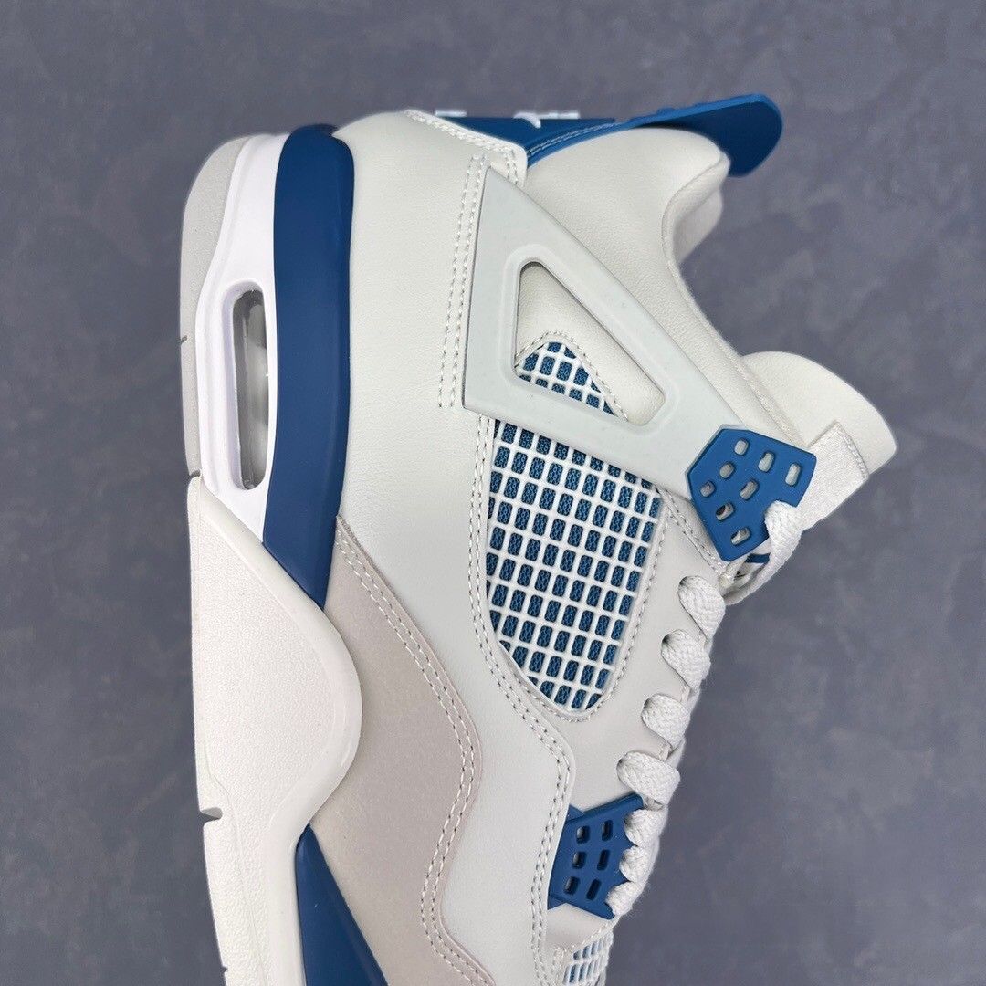 お値下げしました??即購入新品箱付?? NIKE ナイキ 品番 FV5029-141 AIR 