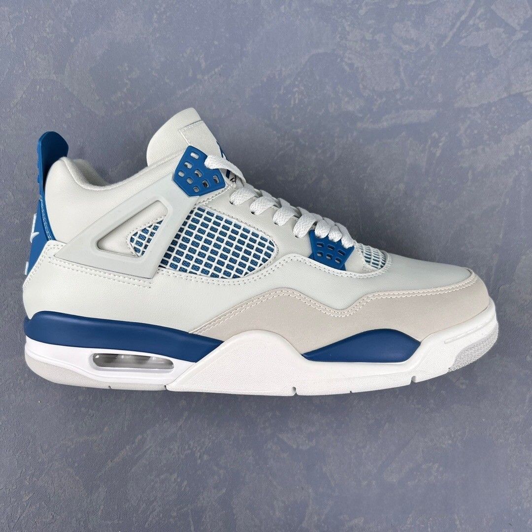 お値下げしました??即購入新品箱付?? NIKE ナイキ 品番 FV5029-141 AIR 