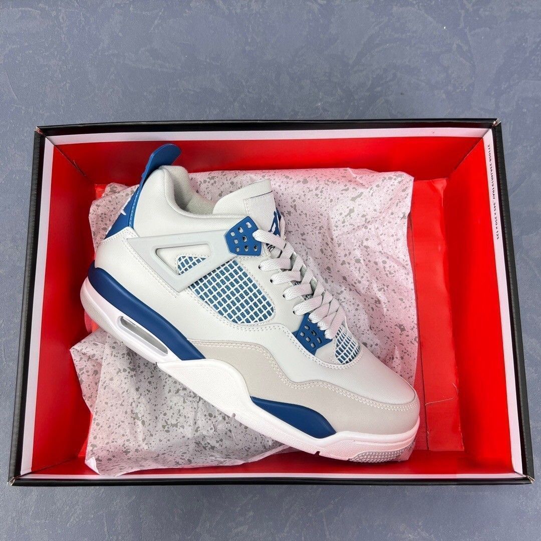 お値下げしました??即購入新品箱付?? NIKE ナイキ 品番 FV5029-141 AIR 