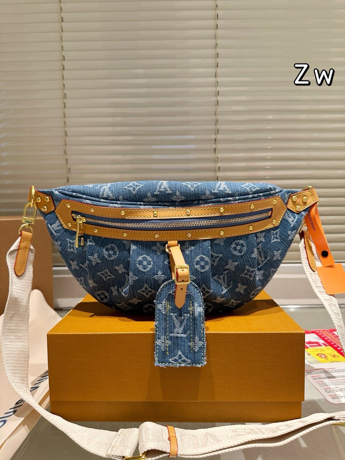 【今日特価】LV Retiro Handbag（ルイ・ヴィトン レティロ ハンドバッグ）