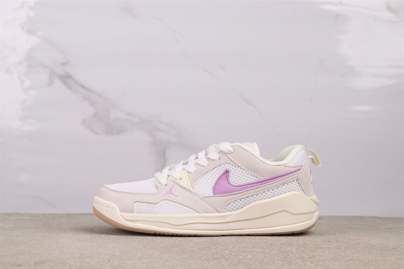 【今日特価】Nike エアナイキ Air Jordan エアジョーダン CMFT Era HQ0506-105