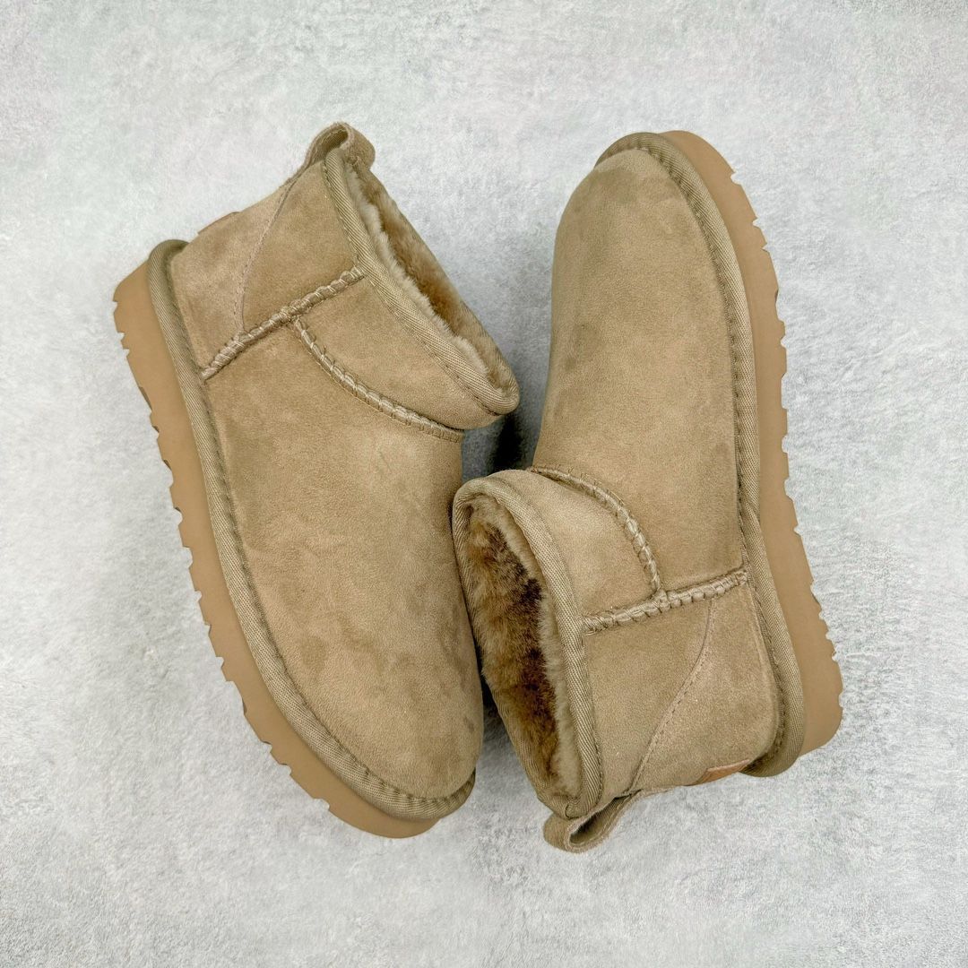 UGG スキーブーツ シリーズ｜本日限定特価｜新品未使用