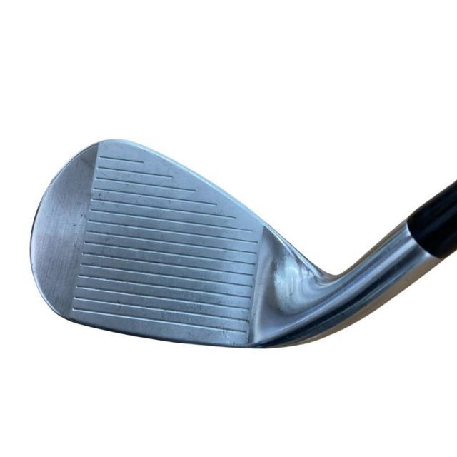 中古】 タイトリスト Titleist T400 W49 ウェッジ WG NS PRO ZELOS 7
