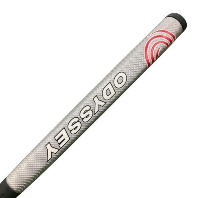中古】 オデッセイ ELEVEN S TOUR LINED(カスタム) パター PT 純正特注