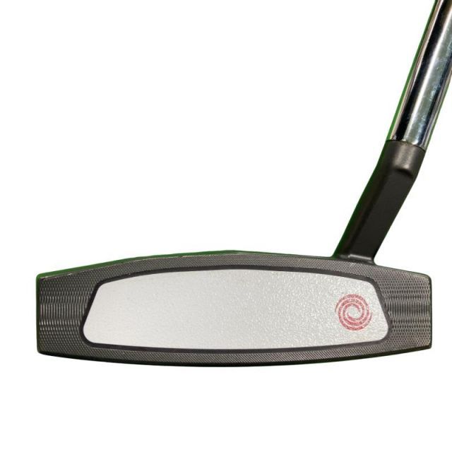中古】 オデッセイ ELEVEN S TOUR LINED(カスタム) パター PT 純正特注