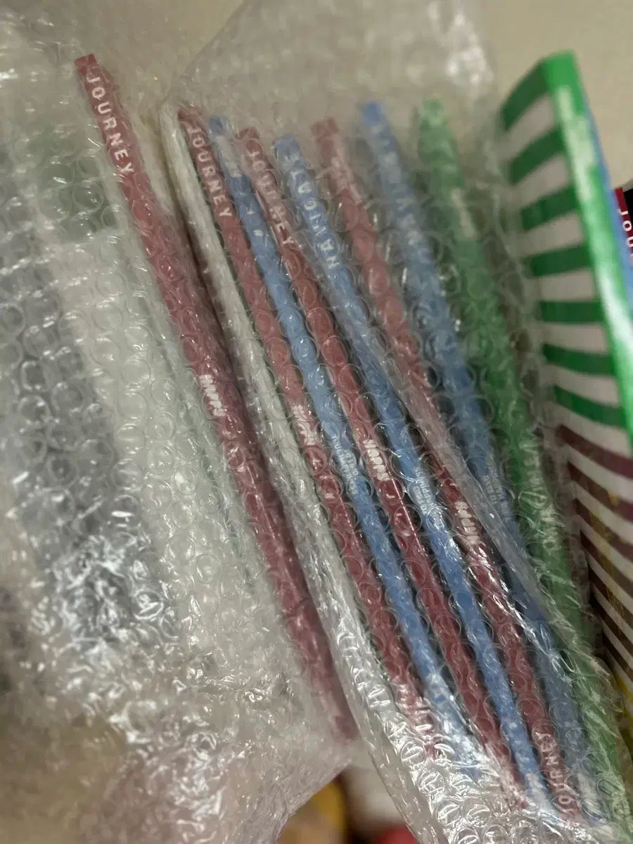 mmmmop ニーム 専用