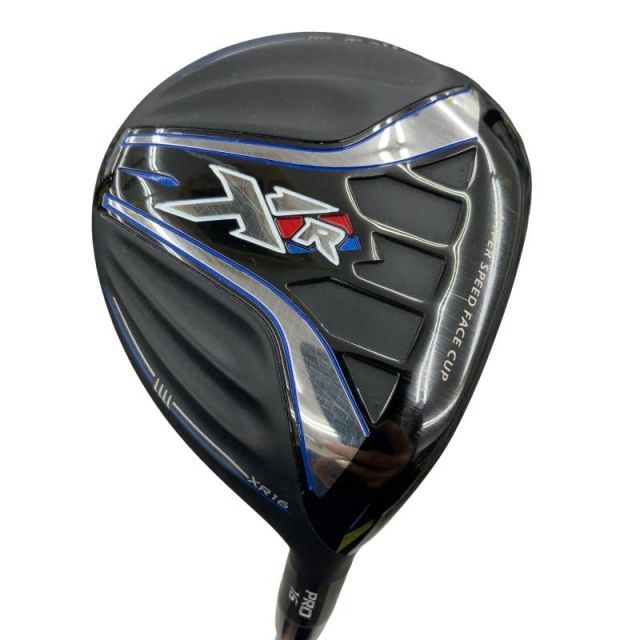 中古】 ピン G410 5W フェアウェイウッド FW PING TOUR 173-65(FW