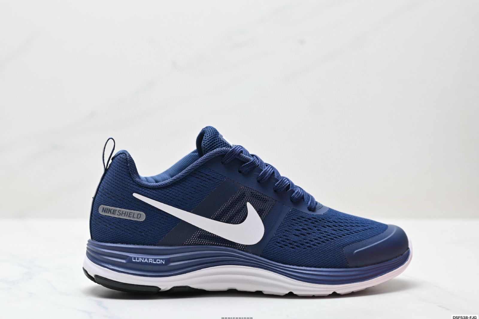 【今日特価】ナイキ Nike Air Pegasus +30X ムーンランディングシリーズ クッション性と軽量性に優れたレジャースポーツランニングシューズ。