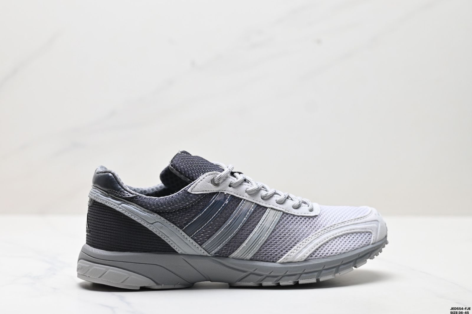 Adidas WB Adios Neftenga - アディダス WB アディオス ネフテンガ