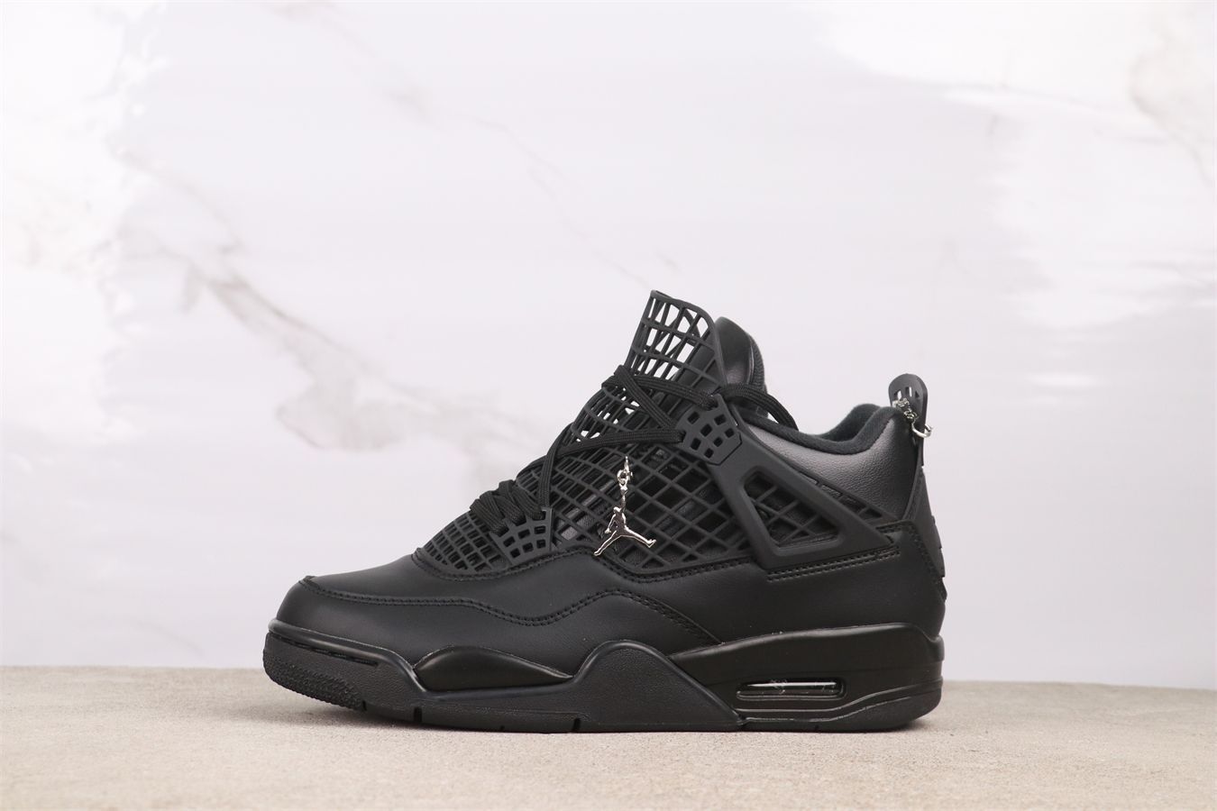 【今日特価】Air Jordan エアジョーダン エアジョーダン 4 “NET”（NET）FV7251-001