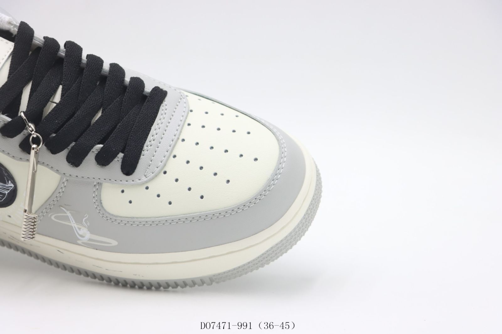 【今日特価】Nike / ナイキ ロートップ スニーカー グレーブラックローズ DO7471-991 【今日特価】Nike / ナイキ ロートップ スニーカー グレーブラックローズ DO7471-991