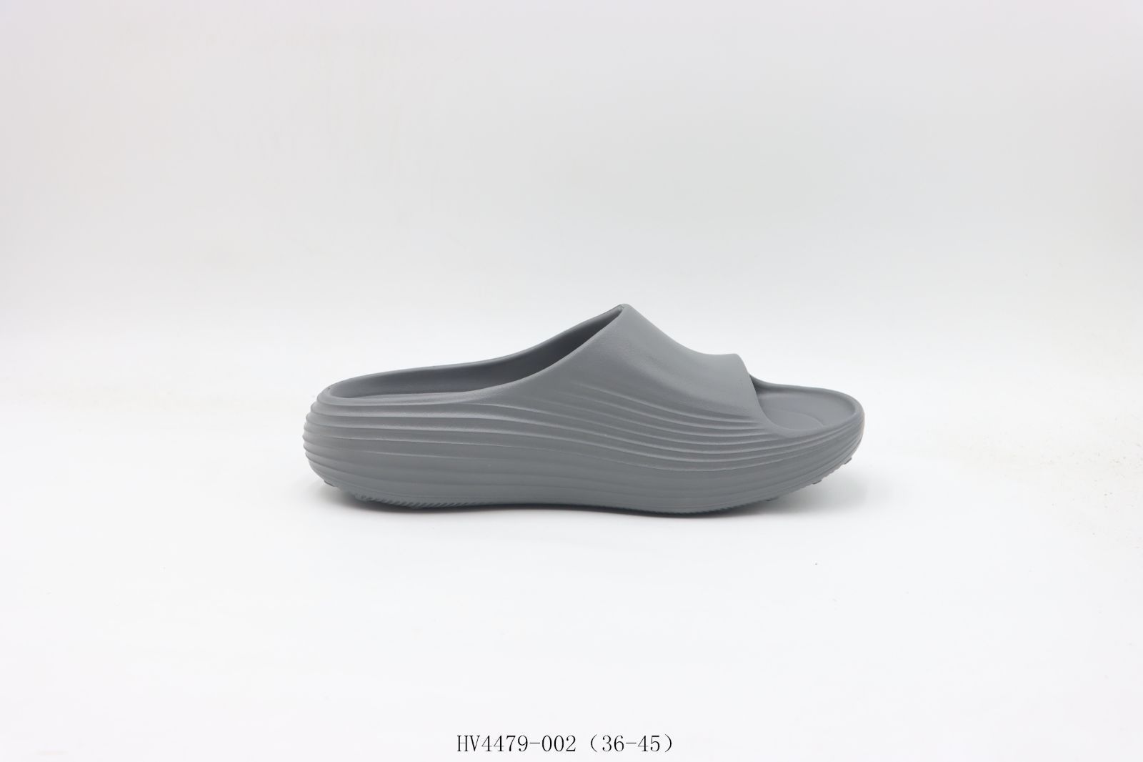 【今日特価】Nike ナイキ スリッパ グレー HV4479-002 【今日特価】Nike ナイキ スリッパ グレー HV4479-002