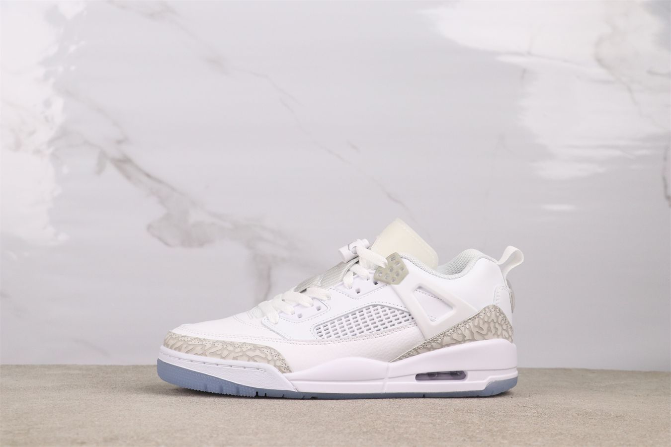 【今日特価】Nike エアナイキ Jordan ジョーダン Spizike Low FQ1759-103