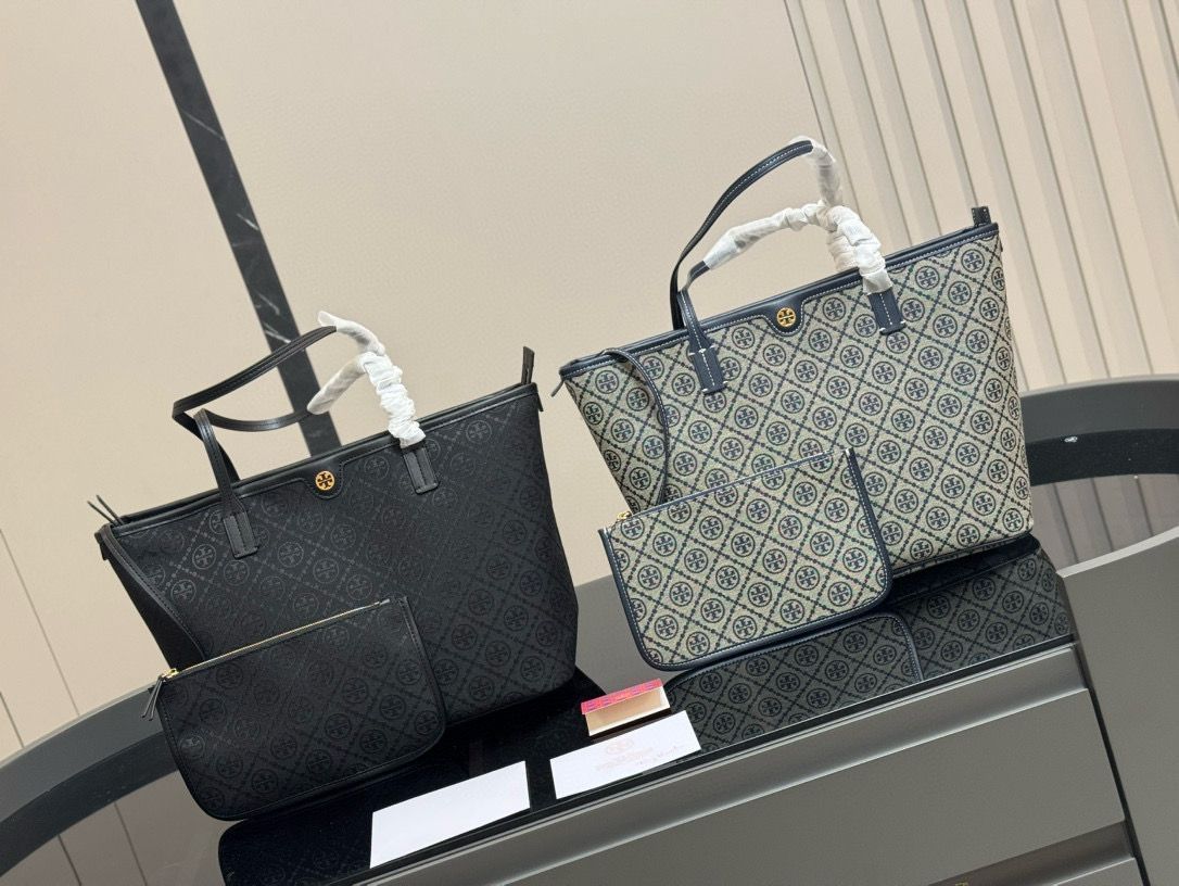 【今日特価】Tory Burch トートバッグ送料無料 今の在庫はお得な価格です 13,320円