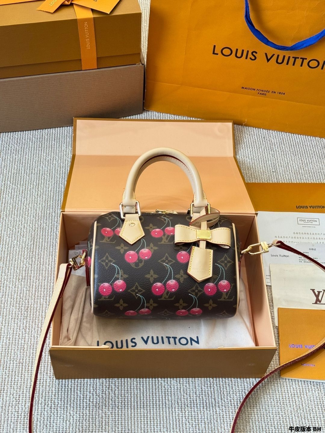 【今日特価】LV Speedy 国内送料無料！在庫限定のお得な価格です！