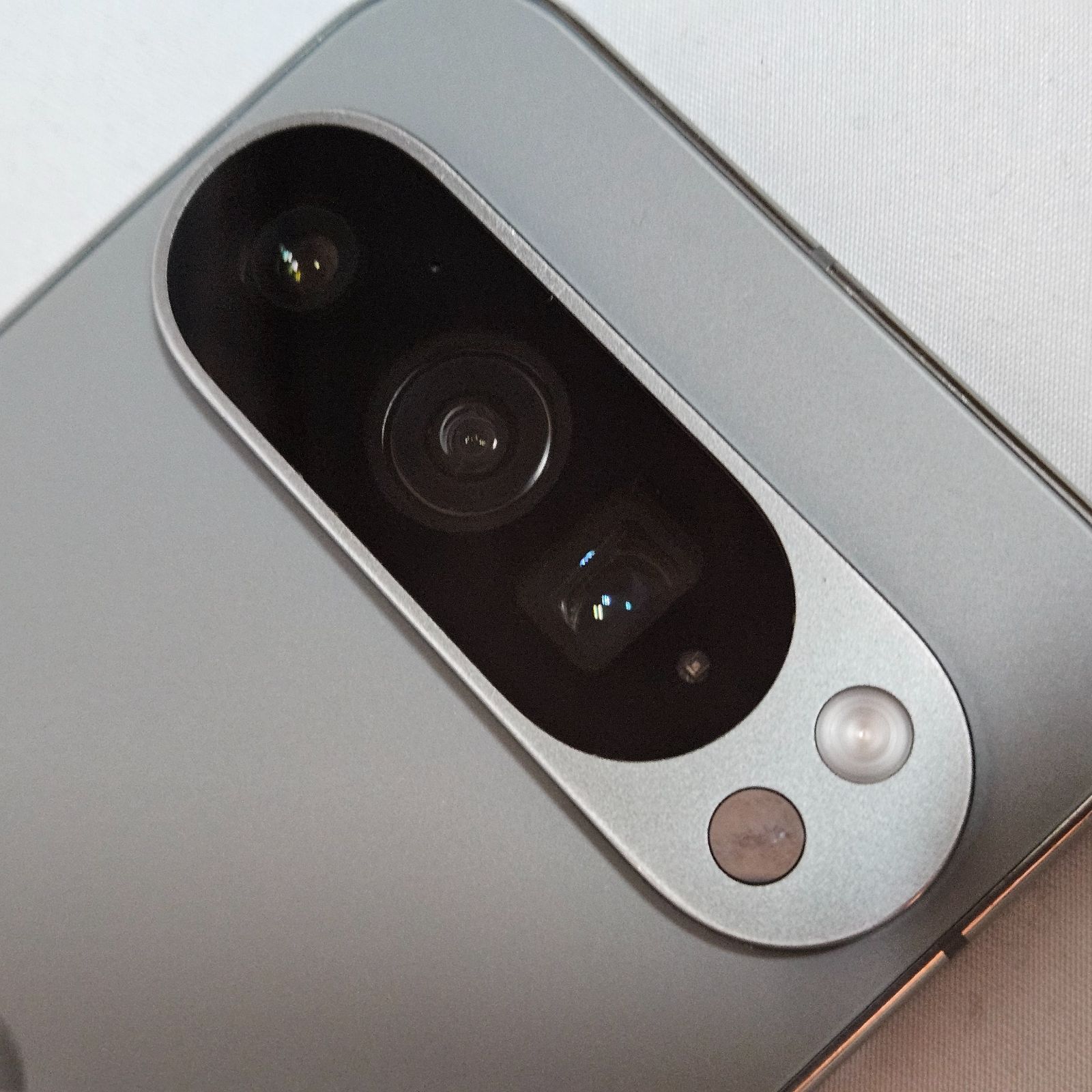 Google Pixel 9 Pro 256GB 国内版 Hazel - メルカリ