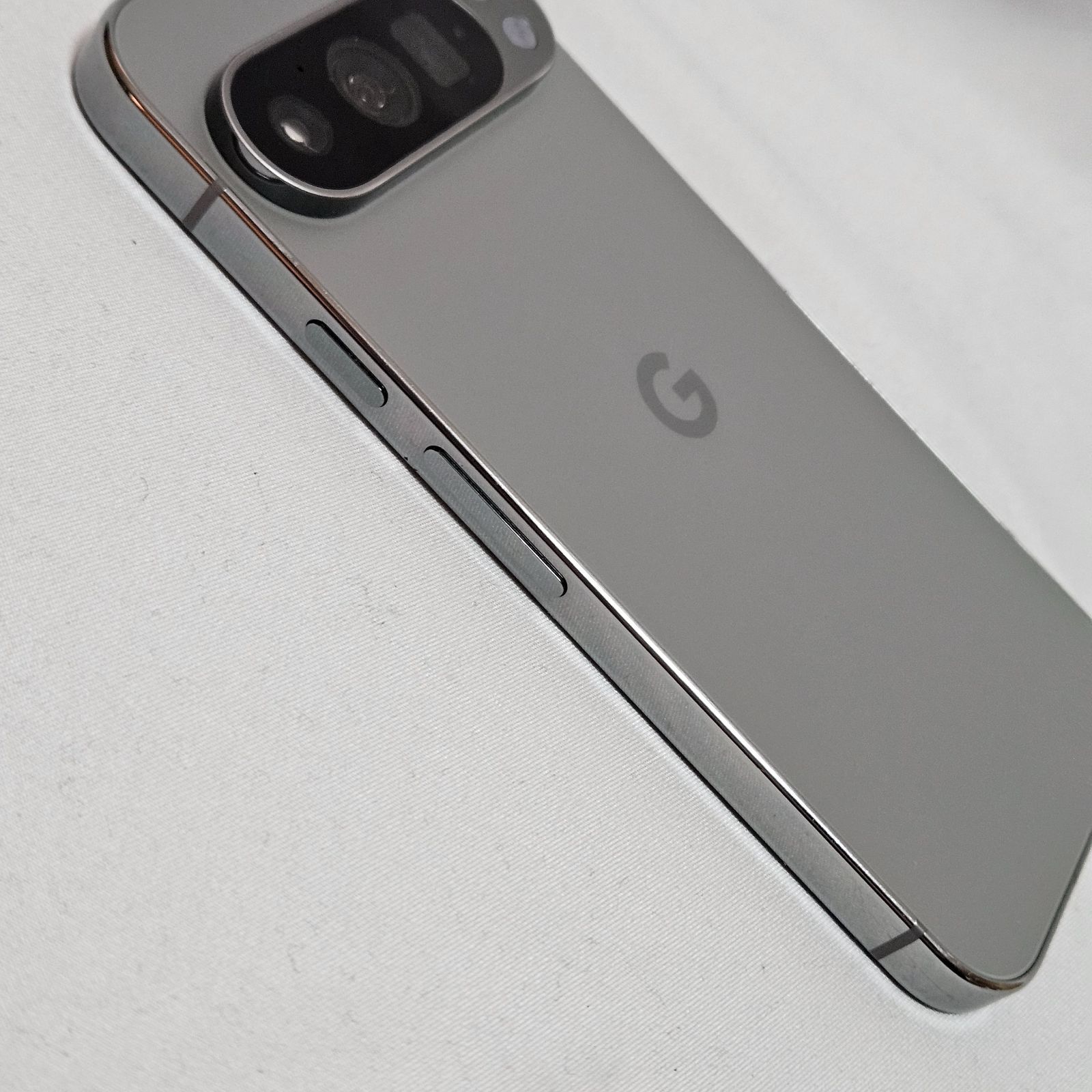Google Pixel 9 Pro 256GB 国内版 Hazel - メルカリ