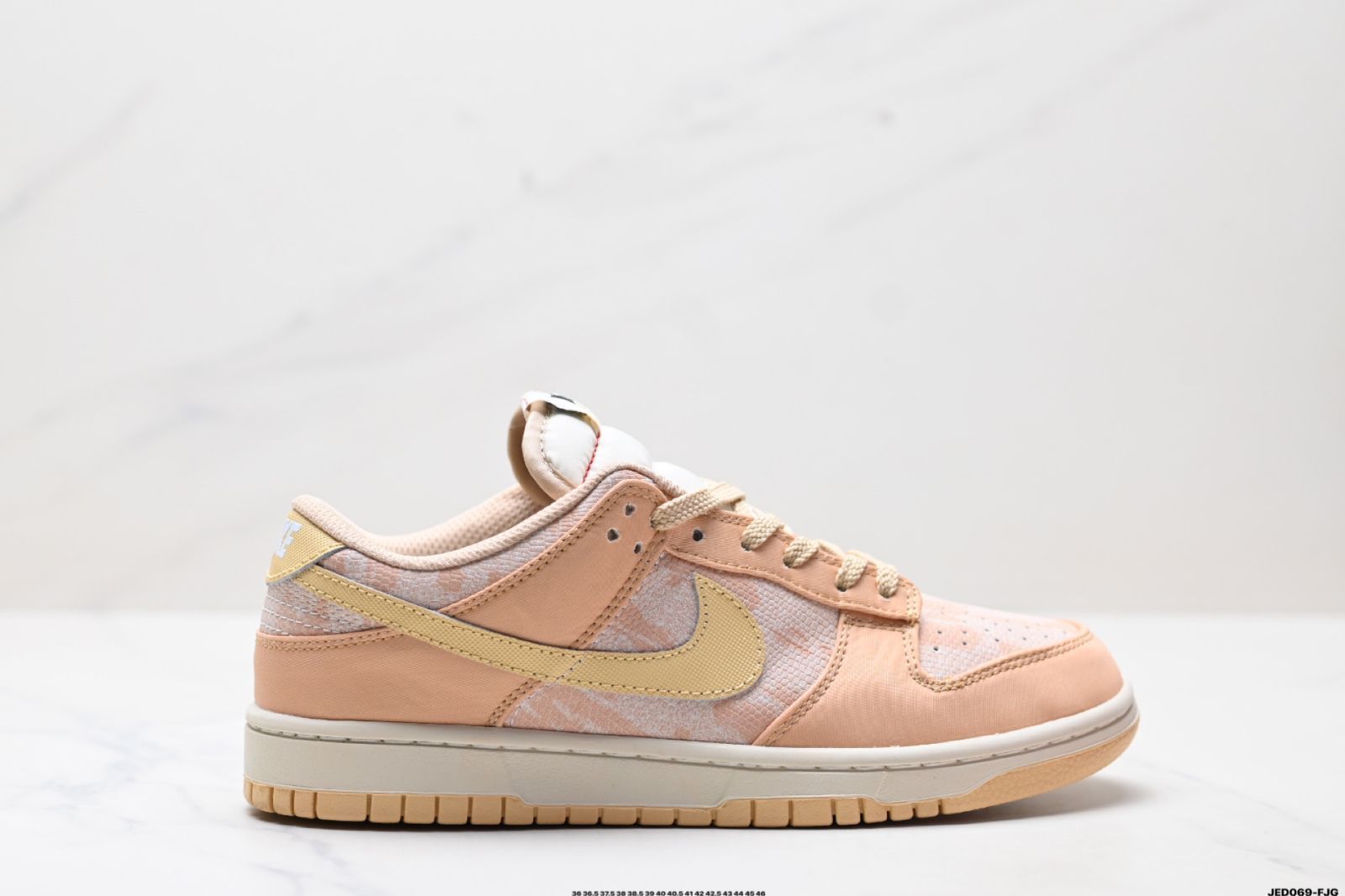 【今日特価】ナイキ NIKE DUNK LOW ダンクロー シリーズ ヴィンテージ ローカット カジュアル スポーツ スケート スニーカー 送料無料 在庫限定セール価格！