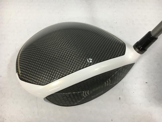 返品OK 【中古ゴルフクラブ】テーラーメイド STEALTH GLOIRE PLUS