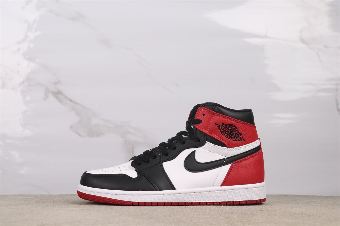 【今日特価】エアジョーダン Air Jordan AJ1 ロー シカゴカラー Chicago Color 553558 - 146