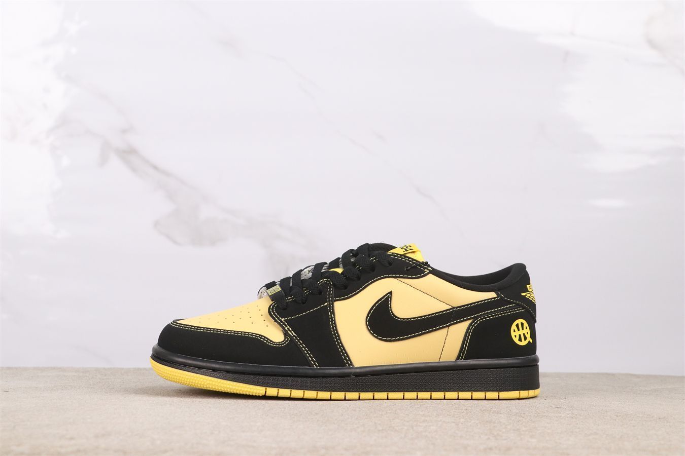 【今日特価】Air Jordan エアジョーダン AJ1 ローシリーズ Air Jordan 1 Low LB8836-007