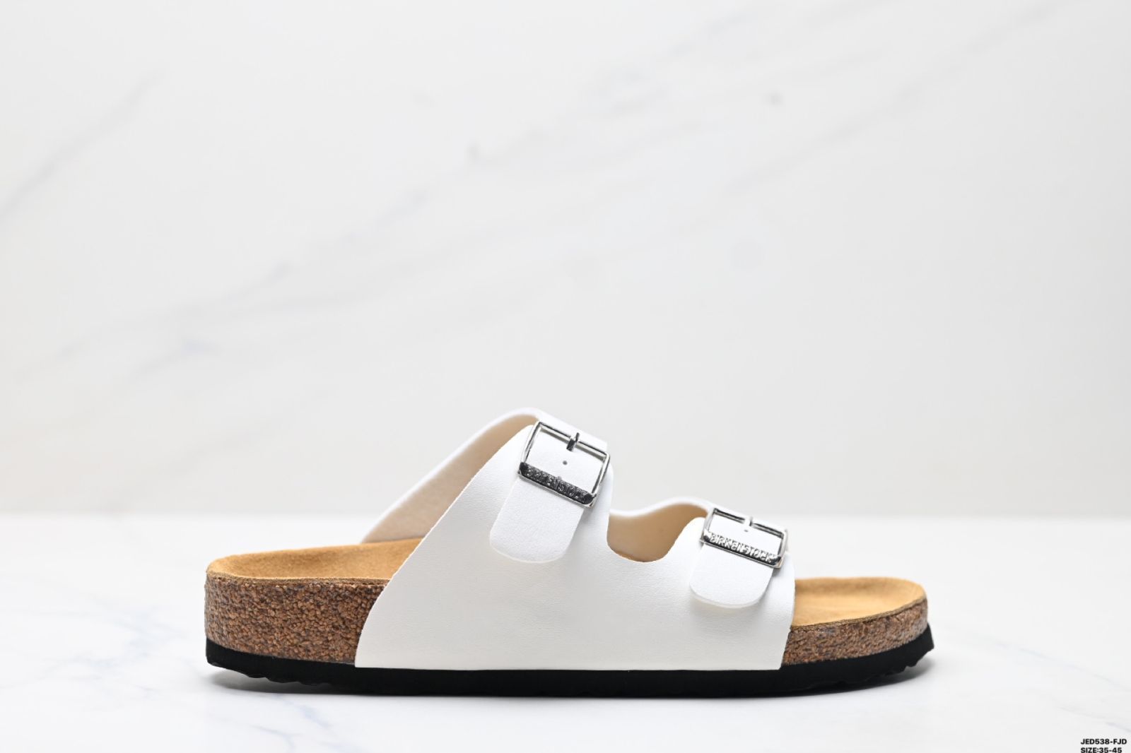 バーケンストック（Birkenstock） スリッパシリーズ サンダル レクリエーション ビーチサンダル