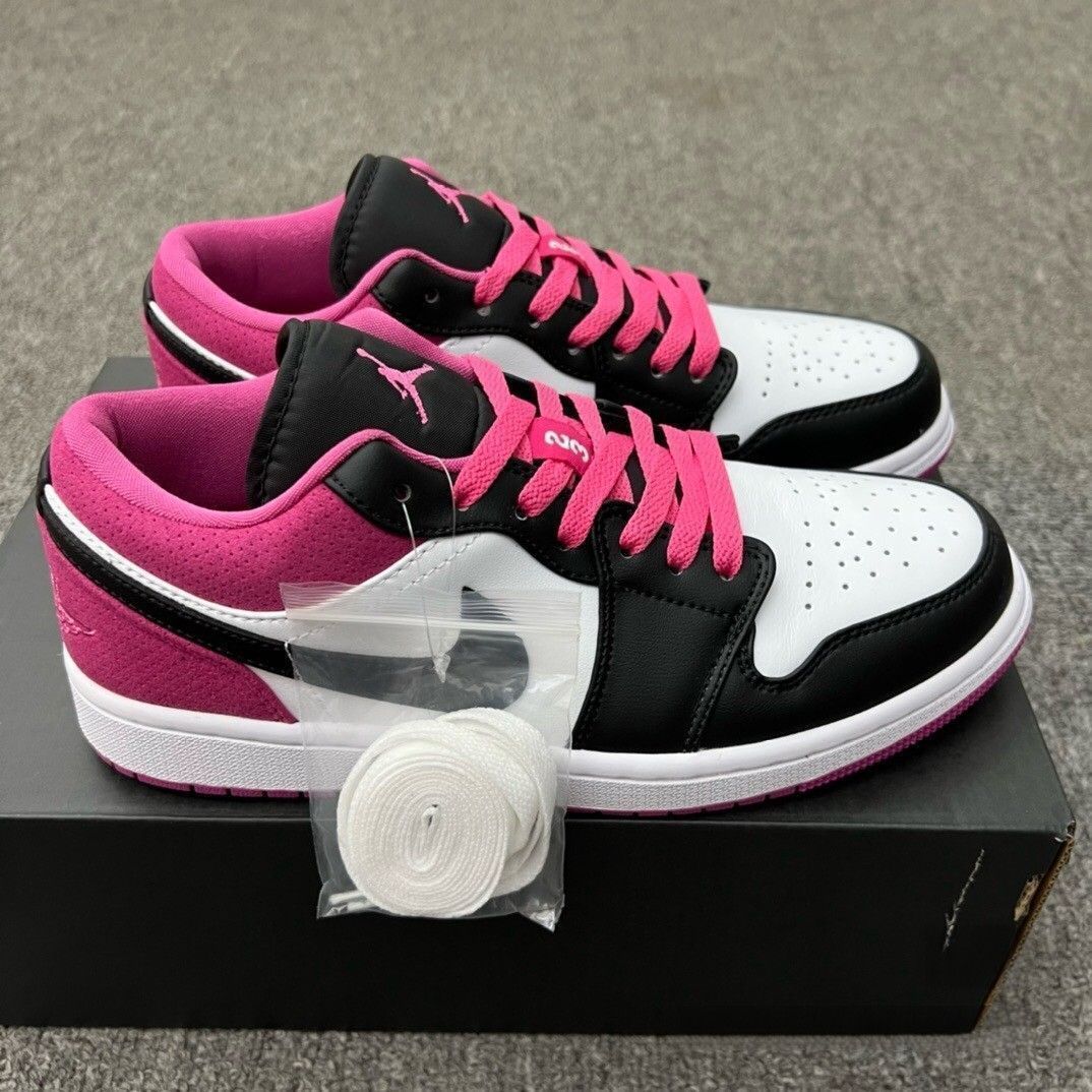 お値下げしました??即購入?? ナイキ NIKE AIR JORDAN 1 LOw SE CK3022 