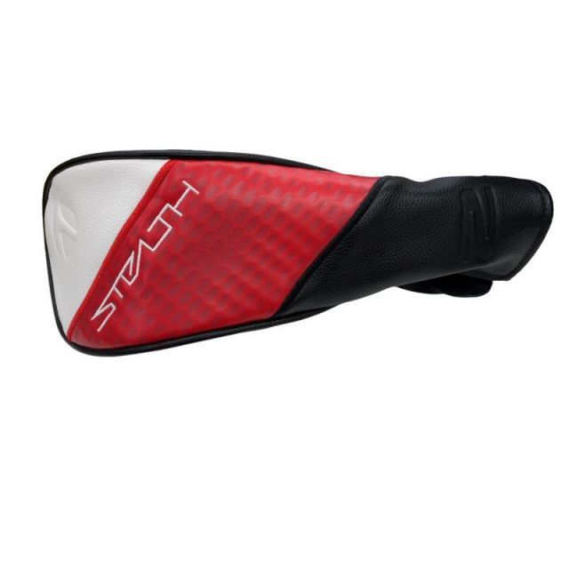 【中古】 テーラーメイド STEALTH2 PLUS 5W フェアウェイウッド FW Diamana TM50(FW) (フレックスS) メンズ 男性用 右利き 右用 Cランク ゴルフクラブ