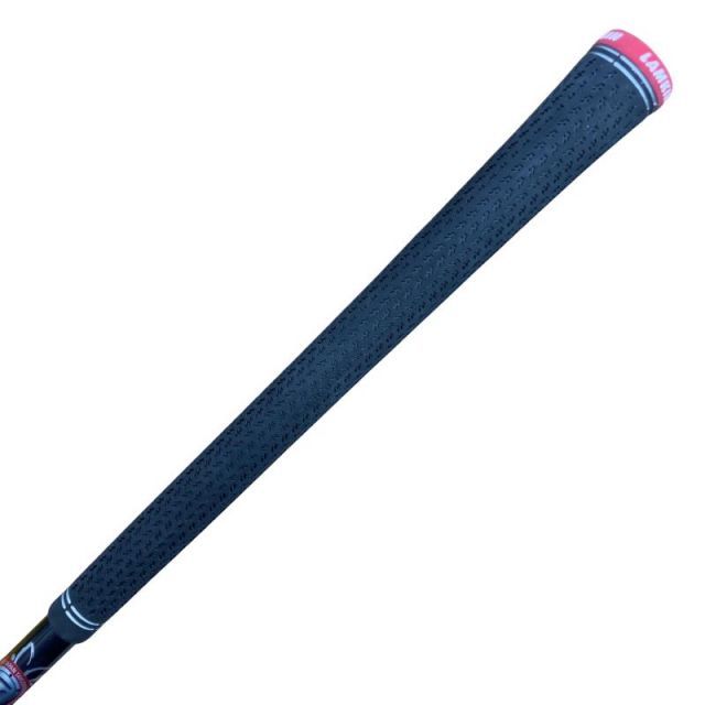 【中古】 テーラーメイド STEALTH2 PLUS 5W フェアウェイウッド FW Diamana TM50(FW) (フレックスS) メンズ 男性用 右利き 右用 Cランク ゴルフクラブ