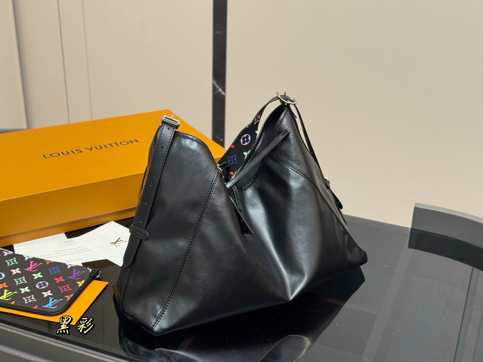【今日特価】LV CarryAll - エルヴィー キャリーオール