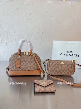 【今日特価】グッチのハンドバッグ、財布、ショートウォレット、小銭入れ、ショルダーバッグを大特価で販売中!-WTO輸入1