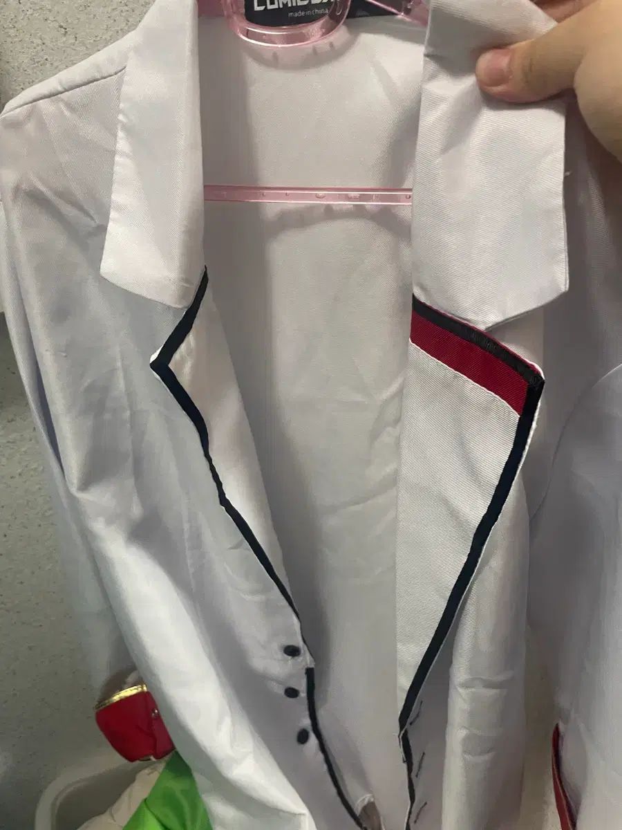 あんさんぶるスターズ！(あんスタ) アリアドネ CrazyB コスプレ 3, 4星用