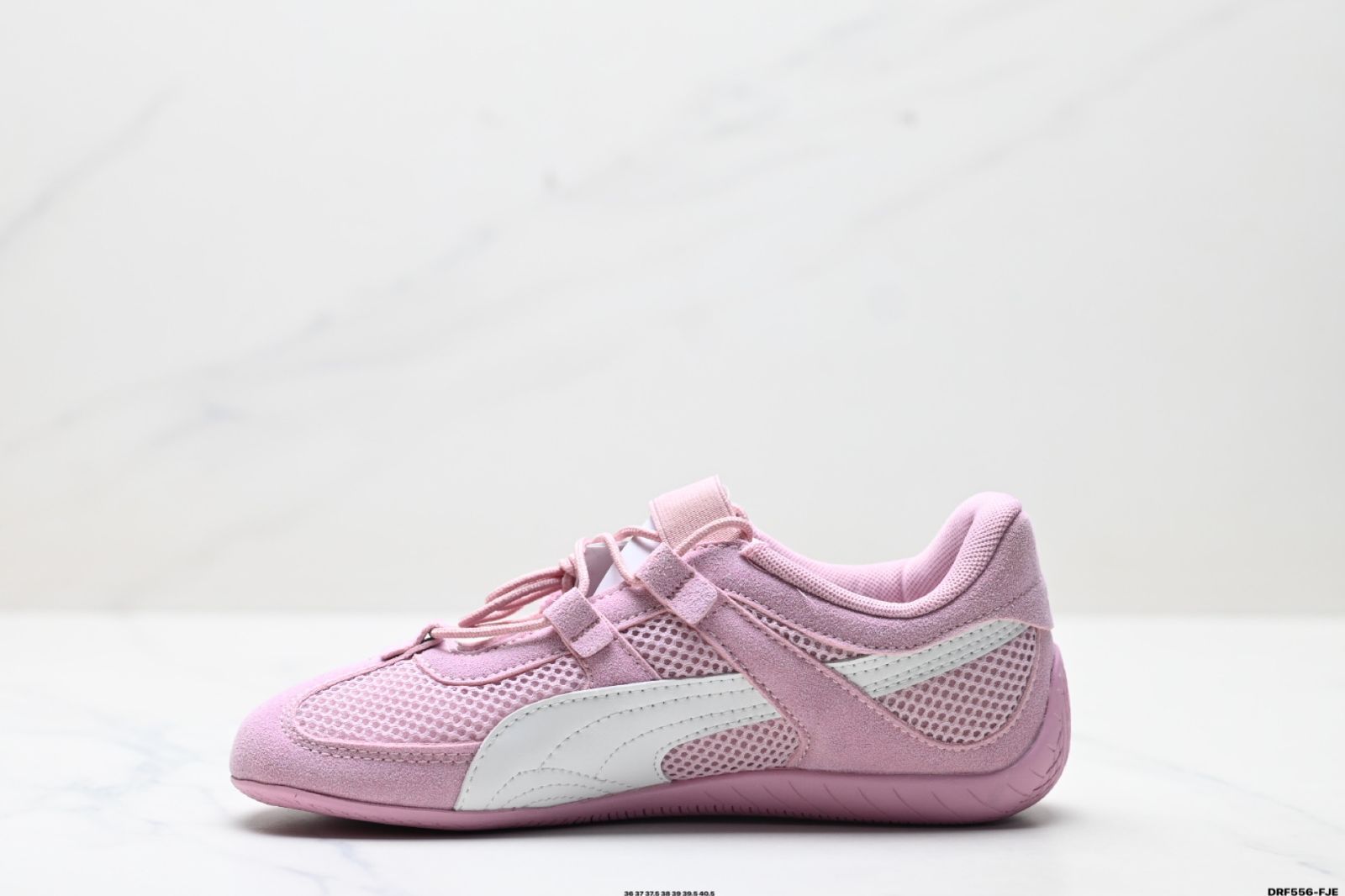Puma Speedcat GO WNS（プーマ スピードキャット GO WNS） 彪馬 
