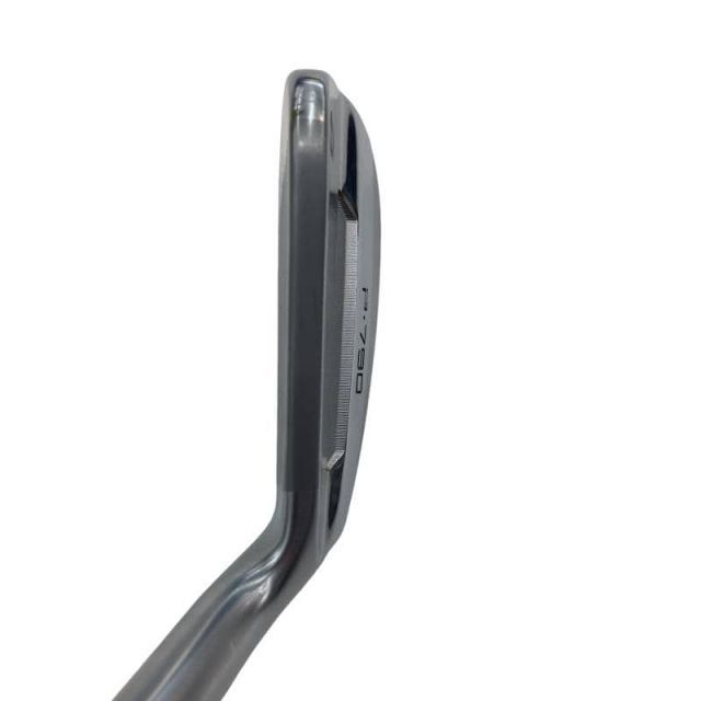 中古】 テーラーメイド Taylor Made P・790(2025) 5S アイアンセット