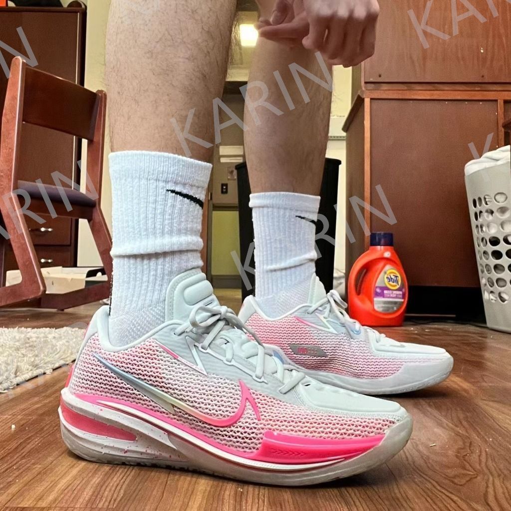 Nike ナイキ エア ズーム GT カット 