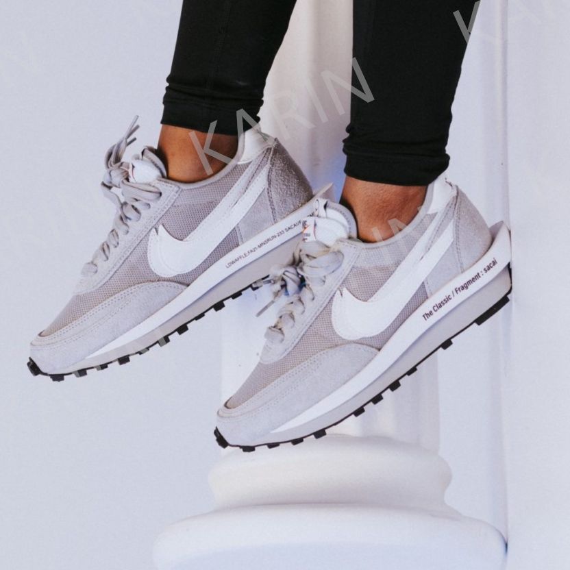NIKE ナイキ LDワッフル 