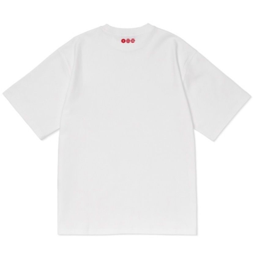 タレントグッズ BTS ワールドツアー アリラン 韓国限定 Tシャツ