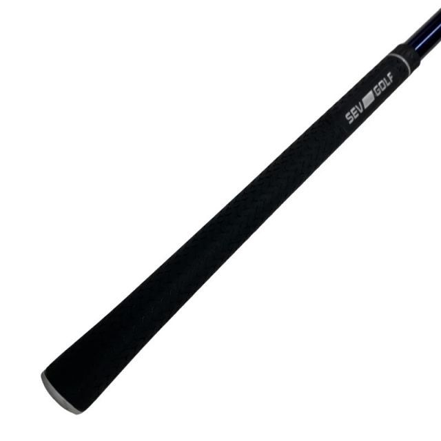 中古】 テーラーメイドスリーブ付き(Qi4D系) フジクラドライバー用