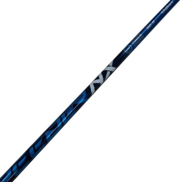 中古】 テーラーメイドスリーブ付き(Qi4D系) フジクラドライバー用