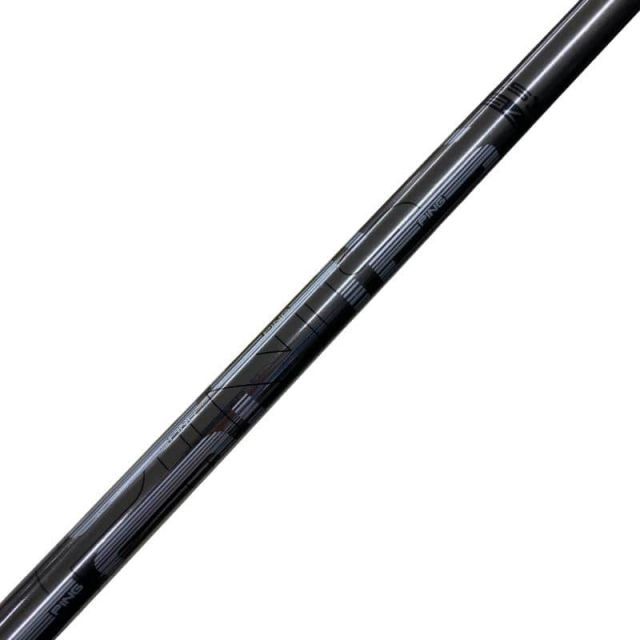中古】 ピンスリーブ付き(G425用) 純正シャフトドライバー用 シャフト